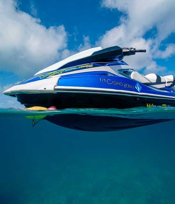 limpieza-moto-de-agua-barcelona